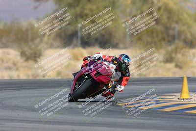 media/Feb-01-2025-Race Pace (Sat) [[cc4130fd98]]/1-Verified/5-Turn 6 (1135am)/